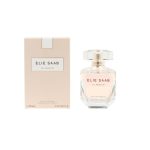 Elie Saab LE PARFUM edp vapo 90 ml