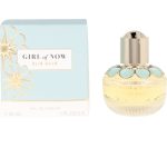 Elie Saab GIRL OF NOW eau de parfum spray 30 ml