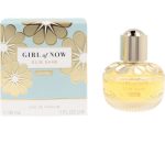 Elie Saab GIRL OF NOW SHINE eau de parfum spray 30 ml