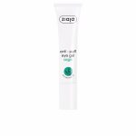 Ziaja ANTI-BAGS eye contour gel with sage 15 ml