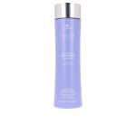 Alterna CAVIAR RESTRUCTURING BOND repair conditioner 250 ml