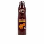 Hawaiian Tropic COCONUT & MANGO OIL mist SPF30 spray 180 ml