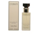 Calvin Klein ETERNITY eau de parfum spray 30 ml