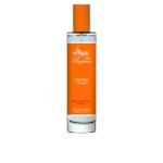 Alvarez Gomez ZAFIRO FEMME eau de parfum spray 30 ml