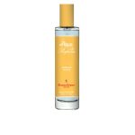 Alvarez Gomez ÁMBAR FEMME eau de parfum spray 30 ml
