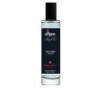 Alvarez Gomez PLATINO HOMME eau de parfum spray 30 ml