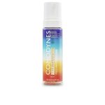 Comodynes SELF TANNING progressive self-tanning mousse 200 ml