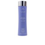 Alterna CAVIAR RESTRUCTURING BOND repair shampoo back bar 250 ml