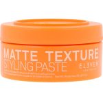Eleven Australia MATTE TEXTURE styling paste 85 gr