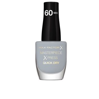 MASTERPIECE XPRESS quick drying #807-rain-check 8 ml