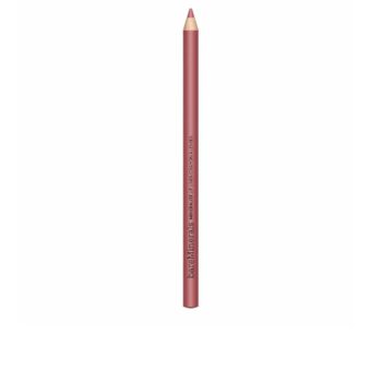 MINERALIST lip liner #blissful blush 1,3 gr