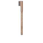 Bourjois BROW REVEAL eye brow pencil #001-blond