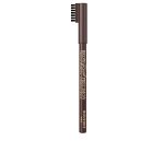 Bourjois BROW REVEAL eye brow pencil #dark brunette