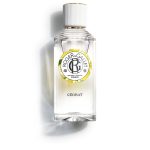 Roger & gallet CÉDRAT agua perfumada bienestar 100 ml