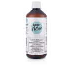 LACER NATUR colutorio 500 ml