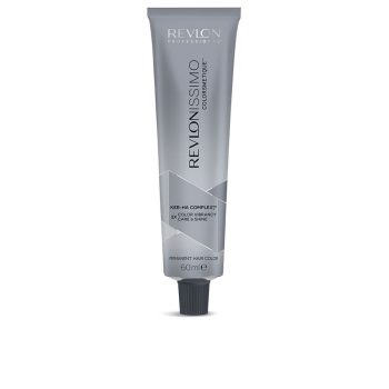 REVLONISSIMO COLORSMETIQUE INTENSE BLONDE #1200MN-natural 60 ml