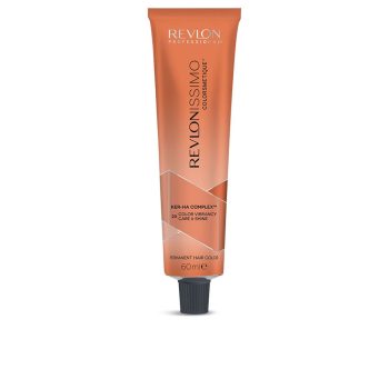 REVLONISSIMO COLORSMETIQUE #6,46 60 ml