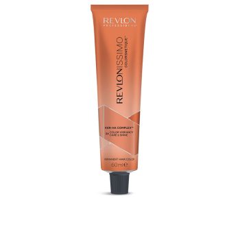 REVLONISSIMO COLORSMETIQUE #8,45 60 ml