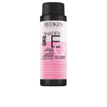 SHADES EQ #04WG sun tea 60 ml x 3 u