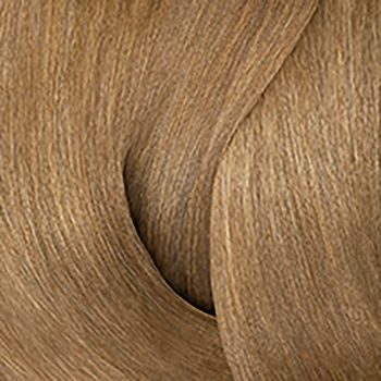 COLOR GEL LAQUER 10 MIN #9N-cafe au lait 60 ml x 3 u