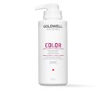 Goldwell COLOR 60 sec treatment 500 ml
