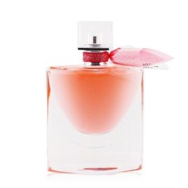 Lancôme La Vie Est Belle Intensément Eau de Parfum 50ml Spray