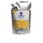 The bluebeards revenge CLASSIC conditioner refill pouch 1000 ml