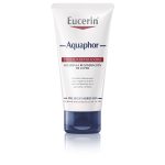 Eucerin AQUAPHOR repairing ointment 45 ml