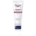 Eucerin AQUAPHOR repairing ointment 220 ml
