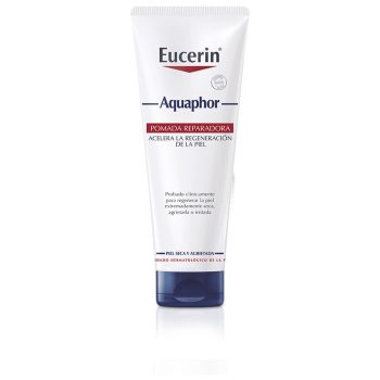 AQUAPHOR repairing ointment 220 ml