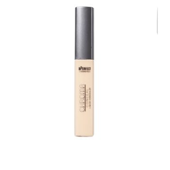 Bperfect Cosmetics CHROMA CONCEAL liquid concealer #w2