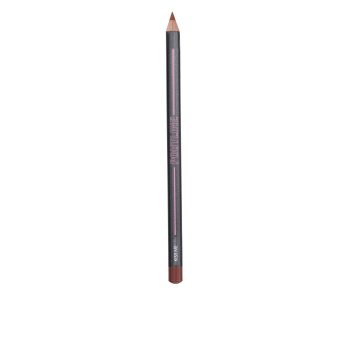 POUTLINE lip liner #kiss me