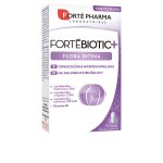 FortÉ Pharma FORTEBIOTIC flora íntima cápsulas 15 u