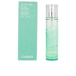 Caudalie EAU DES VIGNES agua fresca 50 ml