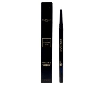 OMBRE G eye pencil #03-Night Blue 3 gr