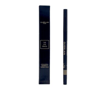 OMBRE G eye pencil #05-Jungle 3 gr