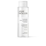 Anne MÖller CLEAN UP micellar water 400 ml