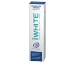 Iwhite Supreme whitening toothpaste 75 ml
