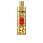 PANTENE MIRACLE COLOR PROTECT champú 225 ml