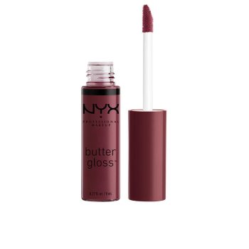 BUTTER GLOSS lip gloss #devil's food cake 8 ml