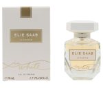 ELIE SAAB LE PARFUM IN WHITE eau de parfum spray 50 ml