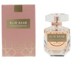 Elie Saab LE PARFUM ESSENTIEL eau de parfum spray 90 ml