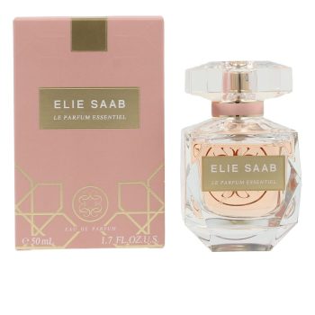 LE PARFUM ESSENTIEL eau de parfum spray 50 ml