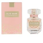 Elie Saab LE PARFUM ESSENTIEL eau de parfum spray 30 ml
