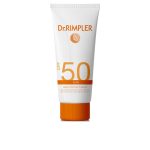 Dr. Rimpler SUN high protection + SPF50 200 ml