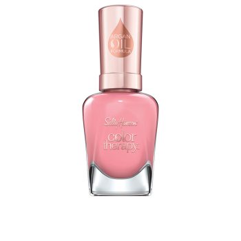 COLOR THERAPY #240-primrose and proper 14,7 ml