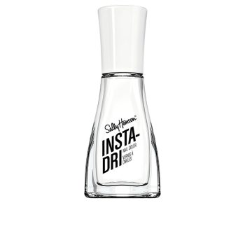 INSTA-DRI nail color #113 9.17 ml