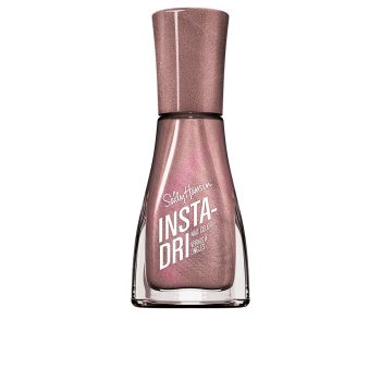 Sally Hansen INSTA-DRI nail color #158 9.17 ml