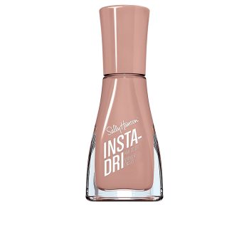 INSTA-DRI nail color #203 9.17 ml