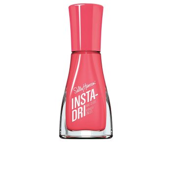 INSTA-DRI nail color #333 9.17 ml